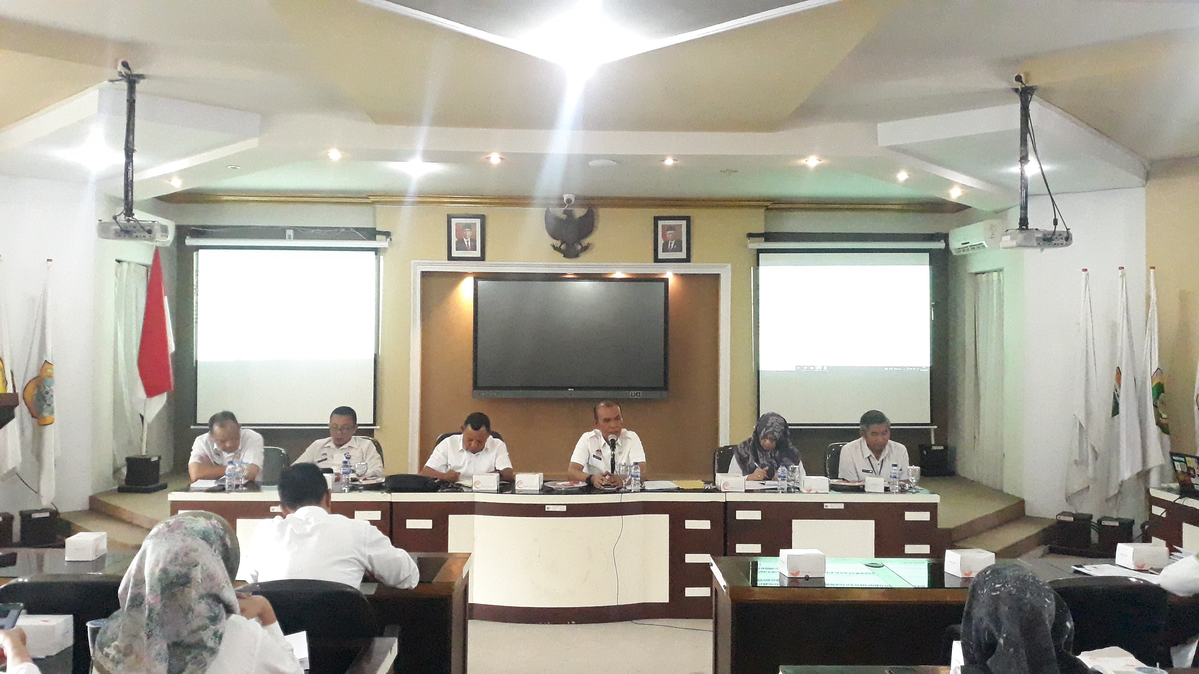Galeri Kegiatan